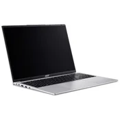 ACER Swift Lite 16 inca Core 3 N355 8GB 512GB SSD Silver laptop (SFL16-31P-365Z)