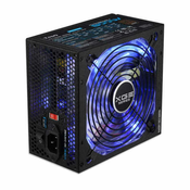 TooQ Napajalnik XGEII LED 800W