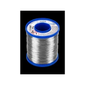 Kositer 0,56 mm/1 kg Sn60Pb40 CYNEL