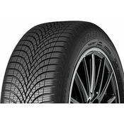 Debica Navigator3 ( 215/55 R18 99V XL )