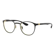 Ray-Ban Naočare RX 6355 2994