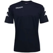 KAPPA DRES KAPPA4SOCCER BOLOX DJECACI