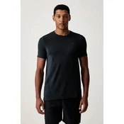 Under Armour trening kratka majica moška Vanish Seamless