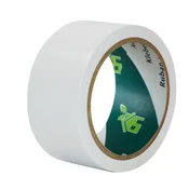 Traka za podno obeležavanje u boji 48mm x 33m HySeal bela ( 05LTH352A )