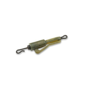 Nash Speed Lead clips