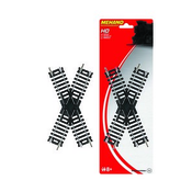 MEHANO TRAČNICE KRIŽIŠČE F228