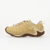Sneakers Merrell 1TRL Cham Redux Storm Gtx Se Turmeric EUR 42