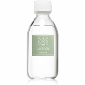 Ambientair Lacrosse White Tea punjenje za aroma difuzer 250 ml