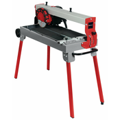 Einhell TE-TC 620/1 U Stroj za radialno rezanje ploščic