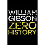Zero History