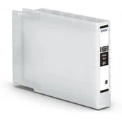 Epson T04A1 crni originalni print ultra velikog kapaciteta