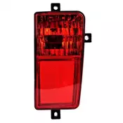 shumee Odbojnik desni zadnji Fiat Ducato Peugeot Boxer Citroen Jumper 2006-2014 MAXI M510361 577097-9