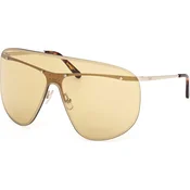 GCDS GD0072 32J