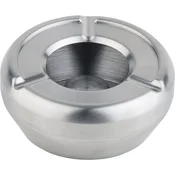 APS Pepelnik, 43 mm, premer: 125 mm