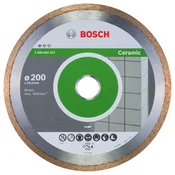 BOSCH Bosch Diamond Shield 200x25,4 Polna keramika, (21108583)