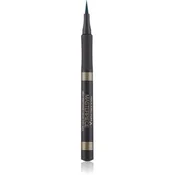 Max Factor Masterpiece odtenek 35 Deepsea