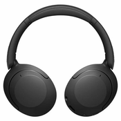 Bežićne slušalice SONY WH-XB910N-Crna