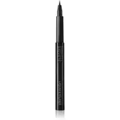 Gabriella Salvete Liquid Eyeliner 1,2 ml tuš za oci ženska