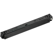 Nabojnik UMAREX za PX4 STORM