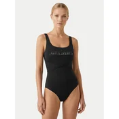Max Mara Beachwear Kopalni kostum 2616831229650 Črna