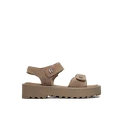G-Star Raw Sandali CEO-WI16-AVA-04 Bež