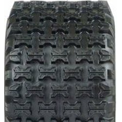 VeeRubber VRM260 ( 20x11.00-9 TL 38M )