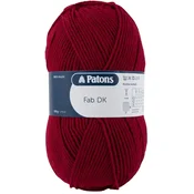 Patons Fab DK A652000-02368 Pletilna preja