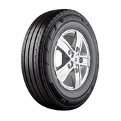 BRIDGESTONE 215/60R17 109T DURAVIS VAN Enliten