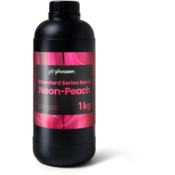 Phrozen Neon Resin Neon-Peach