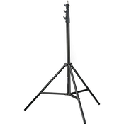 Stativ za svjetlo Bresser BR-TP280, 120 - 280 cm F001964