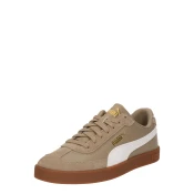 PUMA PATIKE PUMA CLUB II ERA ZA MUŠKARCE