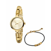 Esprit ES1L017M0035 - 4894626011665