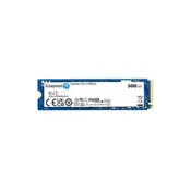 Kingston 500gb m.2 snv3s/500g Ssd ( 58163 )