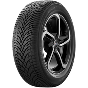 BF Goodrich g-Force Winter 2 ( 215/65 R16 98H, SUV DOT2022 )