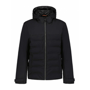 ICEPEAK ALBERS Jacket