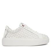 Superge Alexander Smith London ALBDLHW Bela
