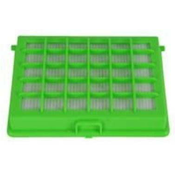 Rowenta hepa filter for Compact Ergo RO52, RO24 City Space