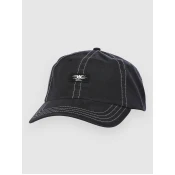 Quiksilver Mercury Cap black