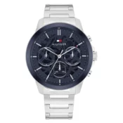 Tommy Hilfiger 1710684