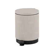Kozmeticka Kanta 5l Betty