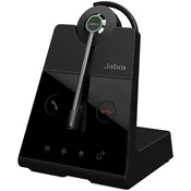 JABRA Engage 65 SE, Convertible