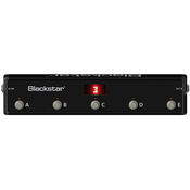 Blackstar ID:Core Foot Controller FS-12