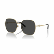 Jimmy Choo Naocare za sunce JC 4008HD 300687