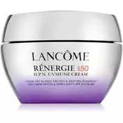 Lancôme Rénergie SPF50 H.P.N. UVMUNE Cream krema za lice SPF 50 30 ml