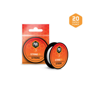 PVA Vrvica Delphin N\Tastic String 20m