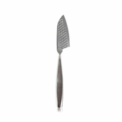 Boska Nož za trdi sir Monaco+ št.9/21,5cm/inox