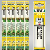 JBL Solar Tropic T8 - 30W