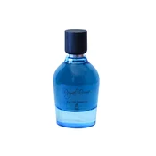 Aurora Royal Rome Parfem for Men 100ml