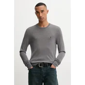 Volnen pulover AllSaints MODE