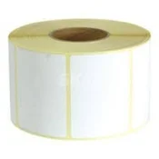 NN ETIKETE TERMO 90X50 1/1000
